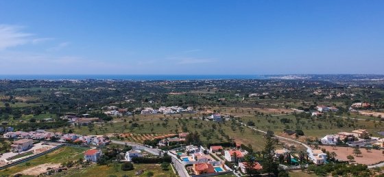 vista.jpg Book a villa in Albufeira