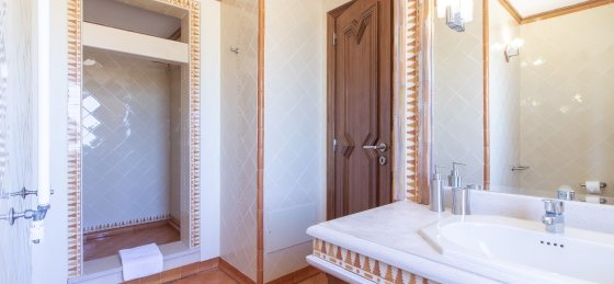 wc1.1_do_quarto_1.jpg Holiday home in Algarve villa booking