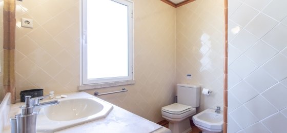 wc1_do_quarto_1.jpg Holiday home in Portugal villa booking