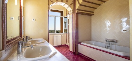 wc3_do_quarto_3.jpg Book a villa holiday in Algarve