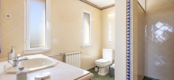 wc4_do_quarto_4.jpg Book a villa holiday in Portugal