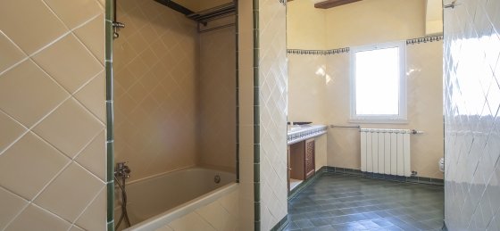 wc5_do_quarto_5.jpg Villas in Algarve