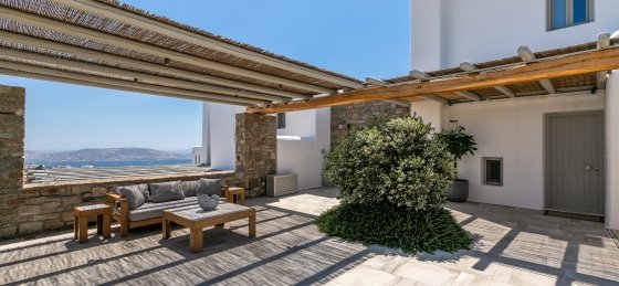 001_main_entrance.jpg Villa rentals in Mykonos