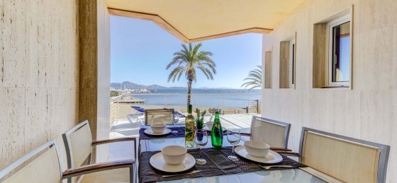 01.jpg Villa holidays in Mallorca