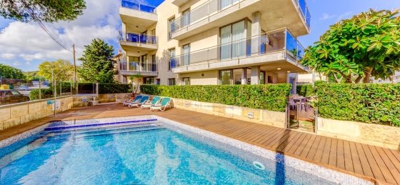 01.jpg Villa in Balearic Islands to rent