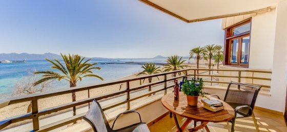 01.jpg Villa holidays in Mallorca