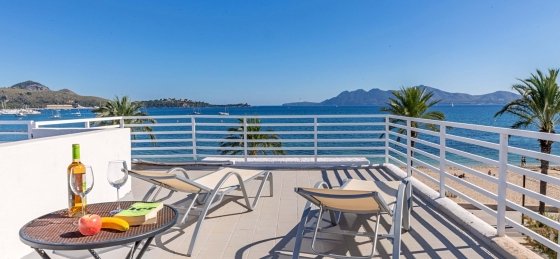 01.jpg Villa in Mallorca to rent