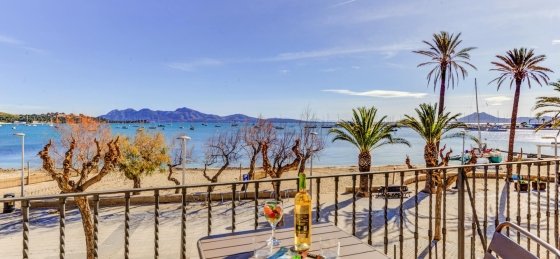 01.jpg Villa in Mallorca to rent