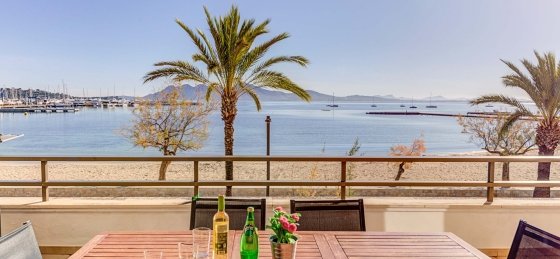 01.jpg Villas in Puerto Pollensa