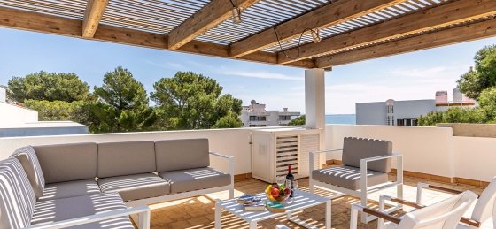 01.jpg Villa in Spain to rent