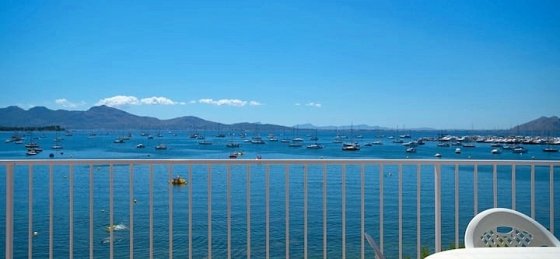 01.jpg Villas in Spain