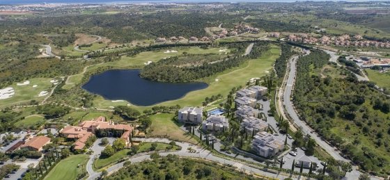 01_aerial_-_2mb.jpg Holiday home in Portugal villa booking