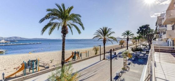 02.jpg Holiday villas in Mallorca