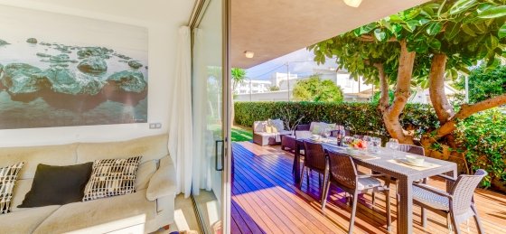 02.jpg Villa in Mallorca to rent