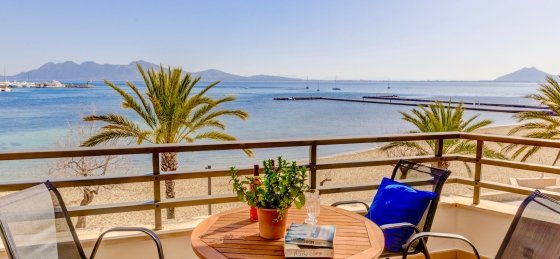 02.jpg Holiday home in Spain villa booking