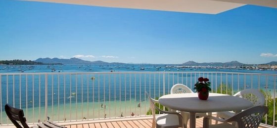 02.jpg Villa in Spain to rent