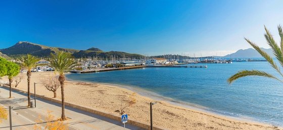 02.jpg Villa holidays in Spain