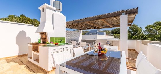 02.jpg Villas in Balearic Islands