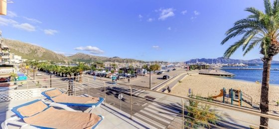 03.jpg Villas in Spain