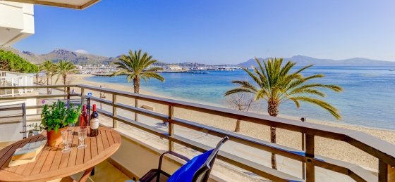 03.jpg Book a villa in Balearic Islands