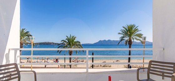 03.jpg Villa holidays in Spain