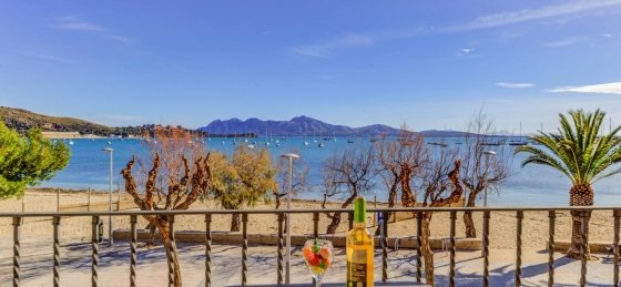 03.jpg Holiday villas in Spain