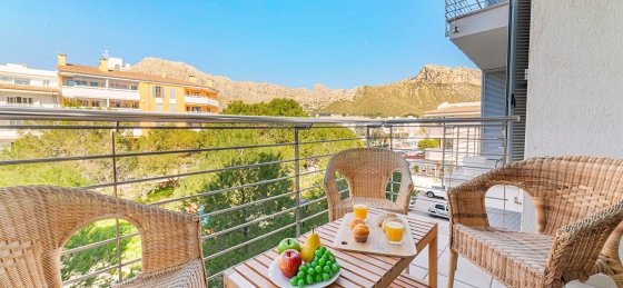 03.jpg Villa rentals in Spain