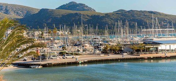 03.jpg Holiday villas in Puerto Pollensa