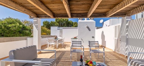 03.jpg Holiday home in Puerto Pollensa villa booking