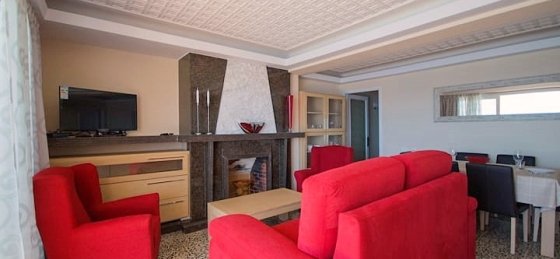 03.jpg Villa in Mallorca to rent