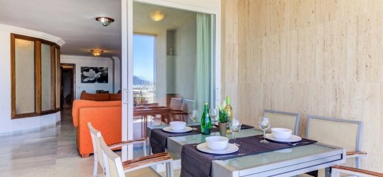 04.jpg Book a villa in Mallorca