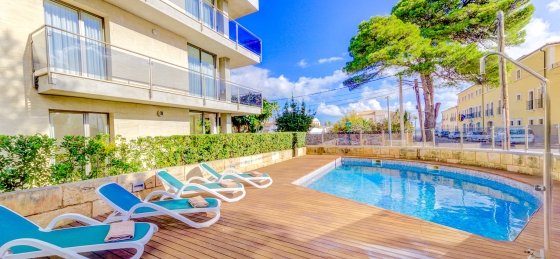 04.jpg Villas in Balearic Islands