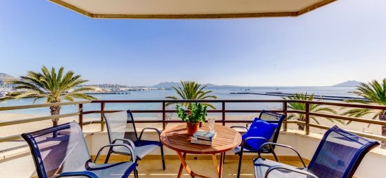 04.jpg Book a villa in Balearic Islands