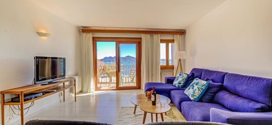 04.jpg Holiday home in Mallorca villa booking