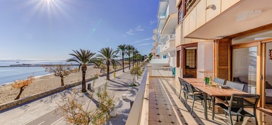 04.jpg Villa in Puerto Pollensa to rent