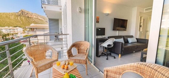 04.jpg Villa in Spain to rent