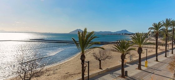 04.jpg Book a villa in Mallorca