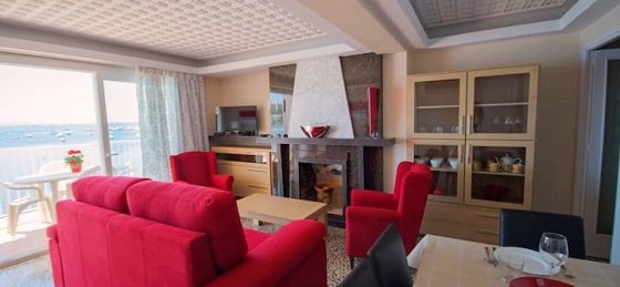 04.jpg Book a villa in Puerto Pollensa