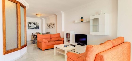 05.jpg Holiday home in Balearic Islands villa booking