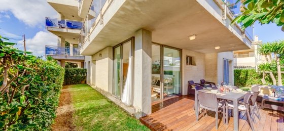 05.jpg Villa in Balearic Islands to rent