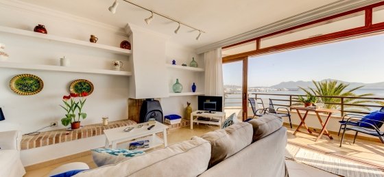 05.jpg Villa holidays in Spain