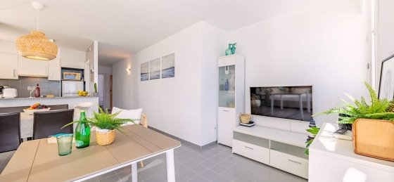 05.jpg Book a villa holiday in Puerto Pollensa