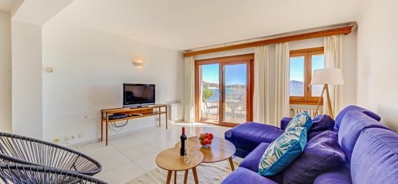 05.jpg Holiday villas in Mallorca