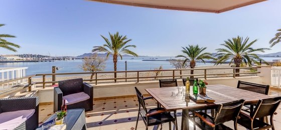 05.jpg Villa rentals in Puerto Pollensa