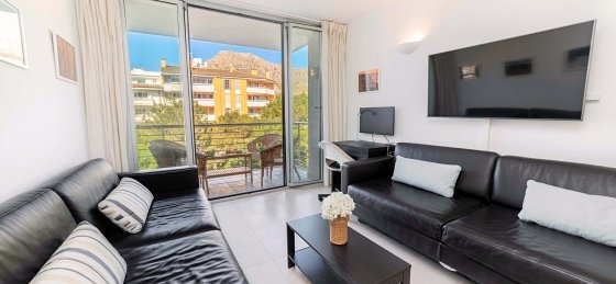 05.jpg Holiday home in Spain villa booking