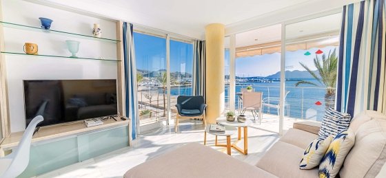 05.jpg Holiday villas in Spain