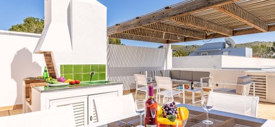 05.jpg Holiday villas in Spain