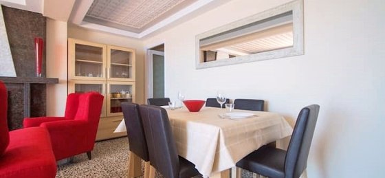 05.jpg Holiday villas in Mallorca