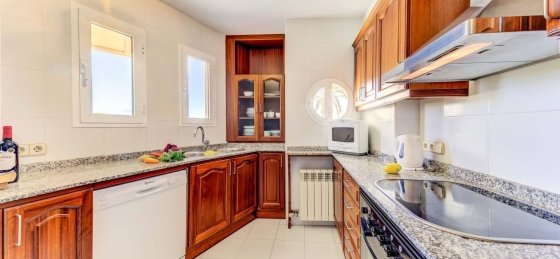 06.jpg Villas in Balearic Islands