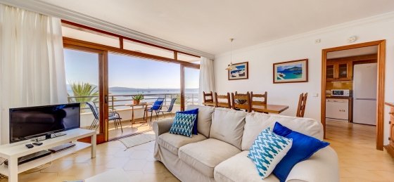 06.jpg Holiday villas in Balearic Islands